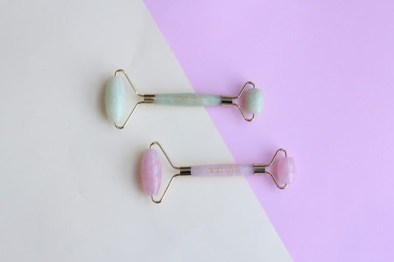 Do Jade Rollers Really Work?