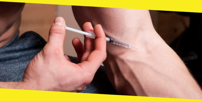 Do Legal Steroids Actually Work or Is It Just a Scam?