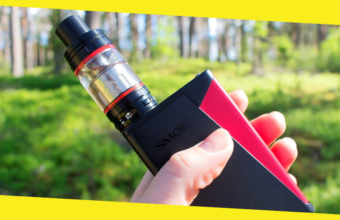 E-Cig Trends to Watch for in 2019