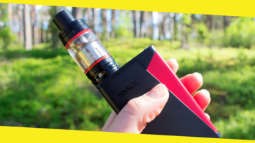 E-Cig Trends to Watch for in 2019