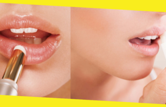 5 Lesser Known Facts About Lip Balms