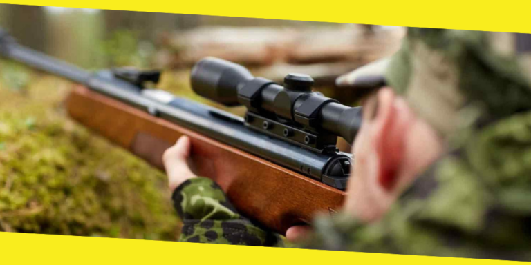 Guide to Buy the Right Hunting Optics For Your Need