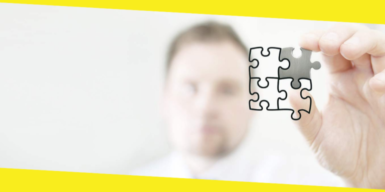 How to Identify a Good Sourcing Agent