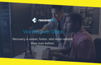 How to Recover Deleted Files Free With Recoverit & Disk Drill Data Recovery Software