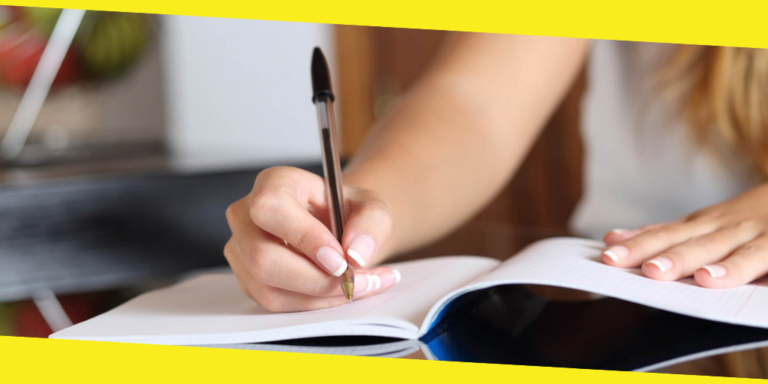 How to Write an Excellent Argumentative Essay