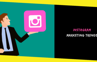 4 Instagram Marketing Trends in 2023