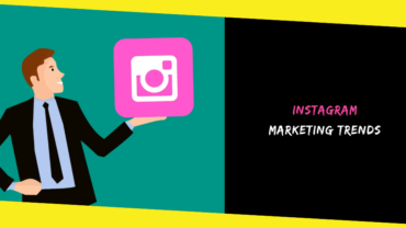 4 Instagram Marketing Trends in 2023