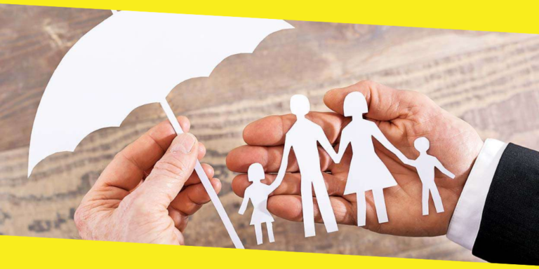 Life Insurance in Moncton NB – Top Life Insurance Agents