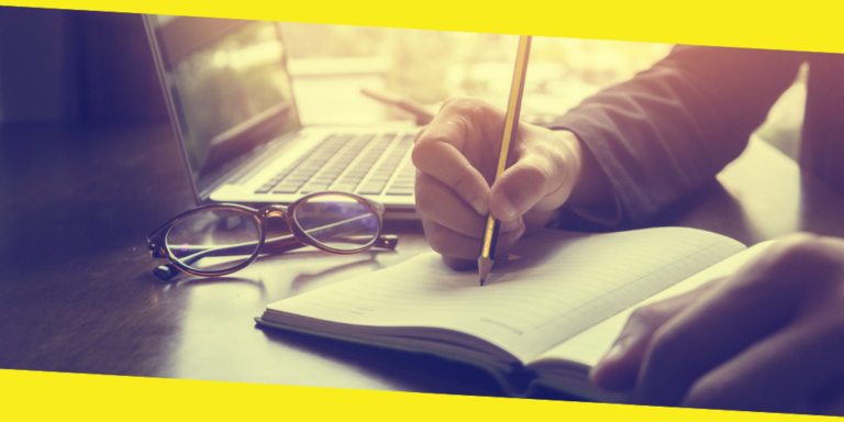 Be a Pro with Paper Writing Services Online