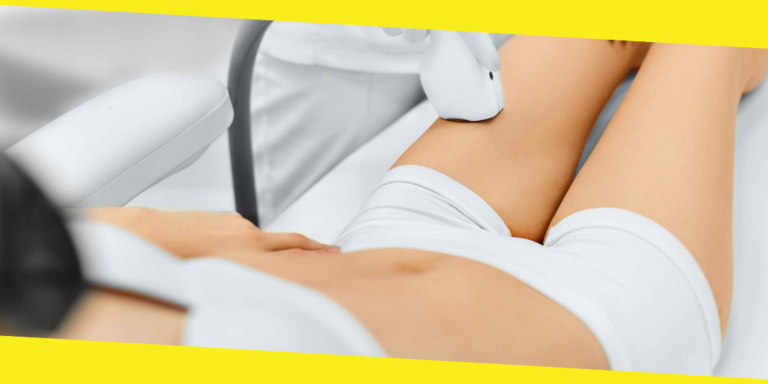 Laser Hair Removal Ithaca NY: Pros and Cons of the Procedure
