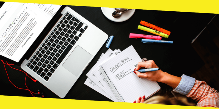 Are You Ready to Start Your Own Business?