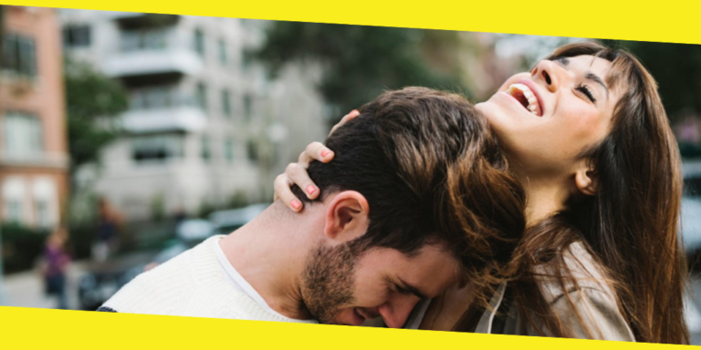Cupid’s Travel Diary: 8 Reasons Why Dating Is Easier in Asia
