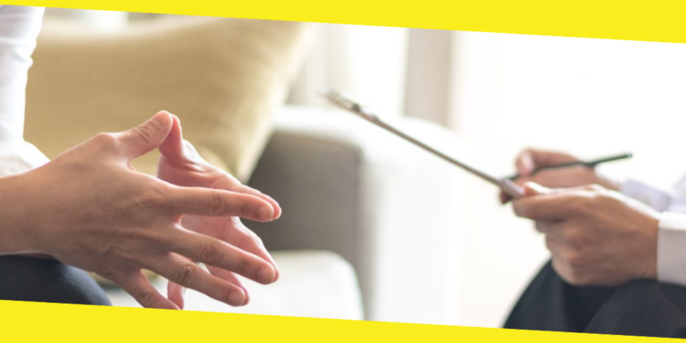 9 Signs You Need to Seek Professional Counseling Services
