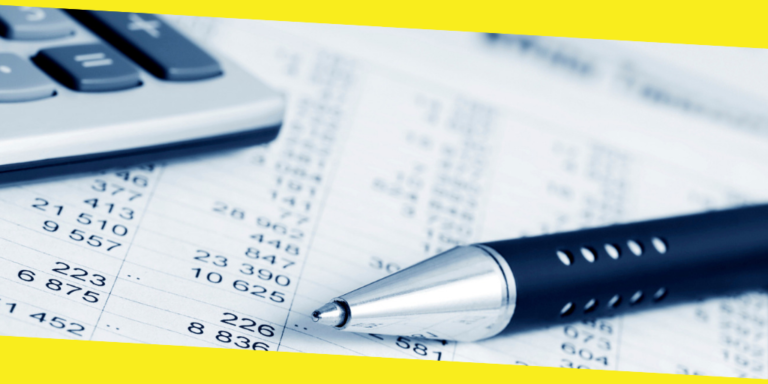 Single Touch Payroll – An Employer’s Guide