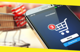 The Importance of Good User Experience in E-Commerce