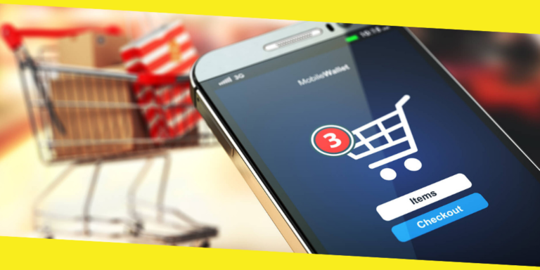 The Importance of Good User Experience in E-Commerce