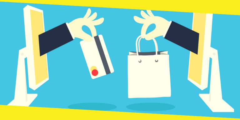 Things You Need To Check Out While Shopping Online