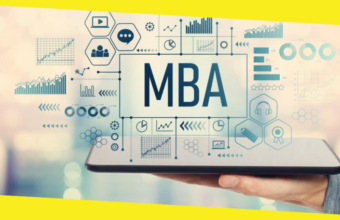 Top Career Options for an MBA in Marketing Graduate