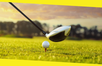 Top Golf Driver Buying Guide – Best Golf Clubs Review