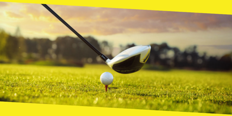 Top Golf Driver Buying Guide – Best Golf Clubs Review