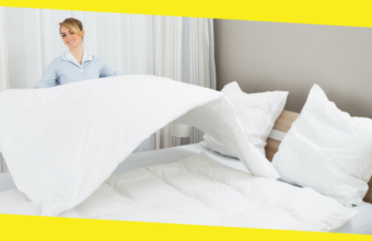 Top 5 Tips to Maintain Your Mattress