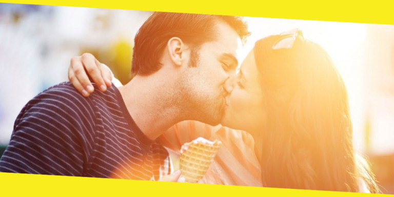 9 Unforgettable Experiences To Have This Valentine’s Day With Your Partner