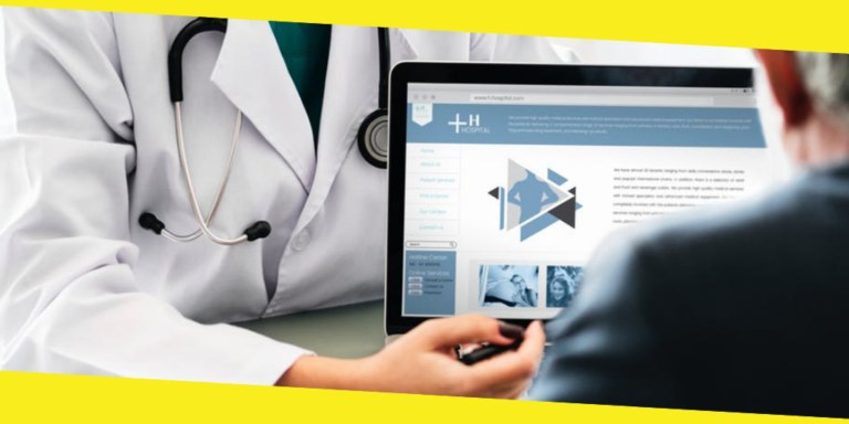 5 Ways To Enhance Customer Experience In Your Practice