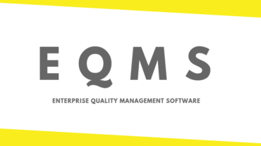 5 Ways to Reduce Cost of Quality with EQMS