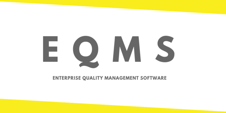 5 Ways to Reduce Cost of Quality with EQMS