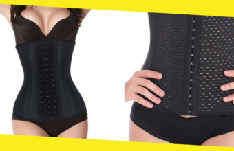 What Is a Waist Trainer?