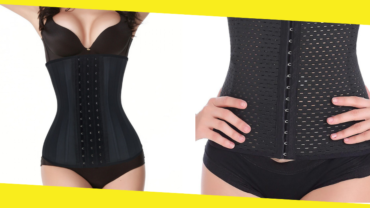 What Is a Waist Trainer?