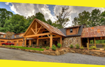 7 Reasons Why Log Homes Should Be Your Next Investment