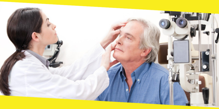 5 Questions To Ask Before Choosing An Eye Doctor In Punta Gorda FL