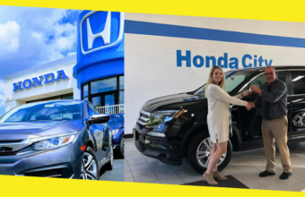 Honda Used Car Dealer In Syracuse NY: 6 Tips For Buying One