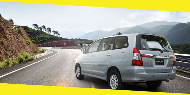 A Guide to Renting Cars in Kochi