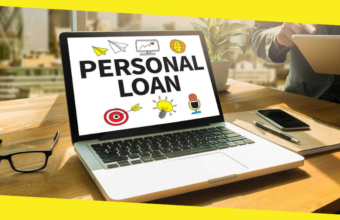 Are You in Need of a Personal Loan in Singapore?