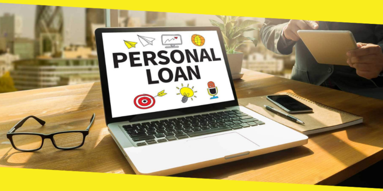 Are You in Need of a Personal Loan in Singapore?