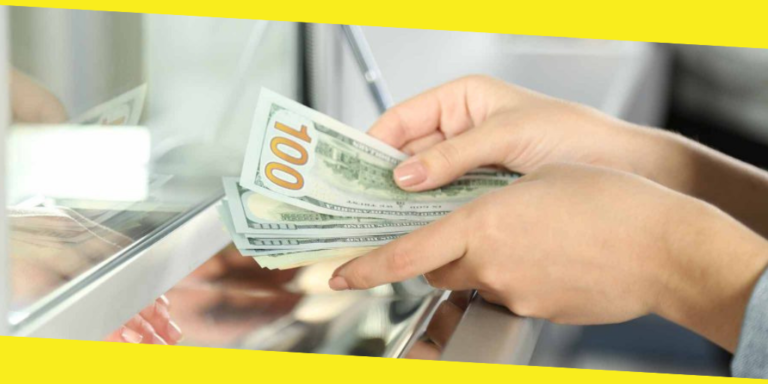 4 Things To Consider When Choosing Banks in Syracuse NY