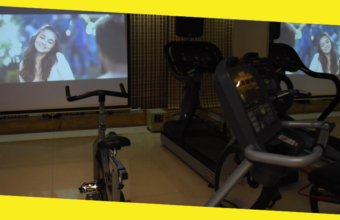 13 Reasons Why Gold’s Gym HSR is the Best Gym of HSR Layout, Bangalore?