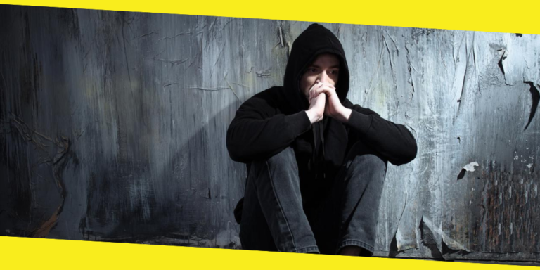 10 Self-Help Tips For Cocaine Addiction Recovery
