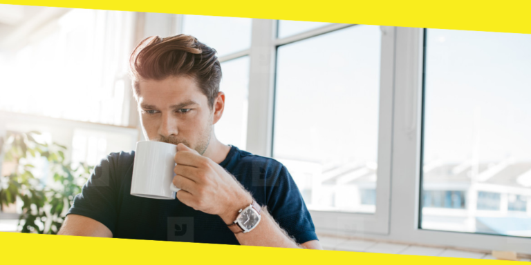 Elevate your Morning Cup: Flavors to Spice Up your Coffee