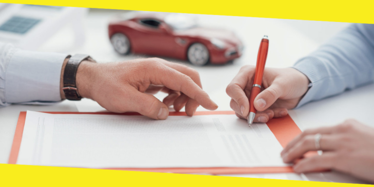 A Look at the Numbers What Determines the Commercial Auto Insurance Prices
