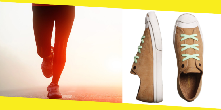 Common Marathon Myths You Should Avoid