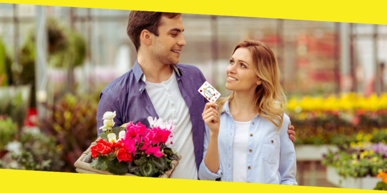 Does Your Partners Name Make Them the Most Romantic?