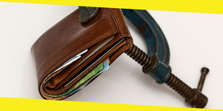 Are You Ready to Consolidate Your Debt? Does a Personal Loan Make Sense?