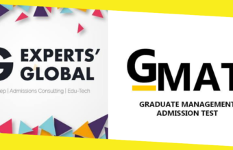 Experts’ Global – Exhaustive Resources for GMAT Prep and MBA Admissions Consulting