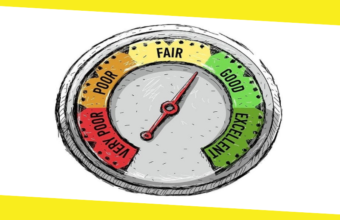 Fair is Better than Bad, However, What Can and Can’t You Do with Fair Credit?