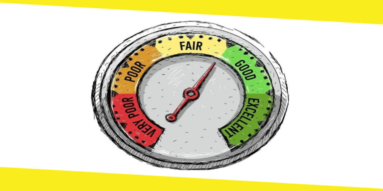 Fair is Better than Bad, However, What Can and Can’t You Do with Fair Credit?