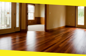 How Long Do Hardwood Floors Last?