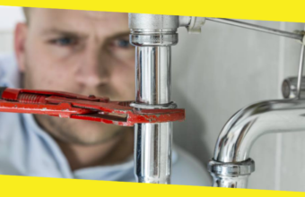 How to Find a Trusted Plumber to Protect and Fix Your Home